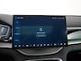 BYD Seal U 1.5 DM-i FWD Boost | Panoramadak | 360 Camera | Head-Up | Zondag Open!
