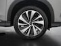 BYD Seal U 1.5 DM-i FWD Boost | Panoramadak | 360 Camera | Head-Up | Zondag Open!