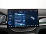 BYD Seal U 1.5 DM-i FWD Boost | Panoramadak | 360 Camera | Head-Up | Zondag Open!