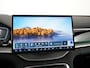 BYD Seal U 1.5 DM-i FWD Boost | Panoramadak | 360 Camera | Head-Up | Zondag Open!