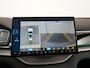 BYD Seal U 1.5 DM-i FWD Boost | Panoramadak | 360 Camera | Head-Up | Zondag Open!