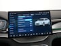 BYD Seal U 1.5 DM-i FWD Boost | Panoramadak | 360 Camera | Head-Up | Zondag Open!