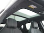 BYD Seal U 1.5 DM-i FWD Boost | Panoramadak | 360 Camera | Head-Up | Zondag Open!