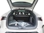 BYD Seal U 1.5 DM-i FWD Boost | Panoramadak | 360 Camera | Head-Up | Zondag Open!
