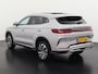BYD Seal U 1.5 DM-i FWD Boost | Panoramadak | 360 Camera | Head-Up | Zondag Open!