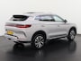 BYD Seal U 1.5 DM-i FWD Boost | Panoramadak | 360 Camera | Head-Up | Zondag Open!
