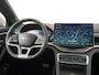 BYD Seal U 1.5 DM-i FWD Boost | Panoramadak | 360 Camera | Head-Up | Zondag Open!