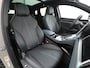 BYD Seal U 1.5 DM-i FWD Boost | Panoramadak | 360 Camera | Head-Up | Zondag Open!