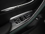 BYD Seal U 1.5 DM-i FWD Boost | Panoramadak | 360 Camera | Head-Up | Zondag Open!