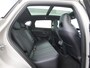 BYD Seal U 1.5 DM-i FWD Boost | Panoramadak | 360 Camera | Head-Up | Zondag Open!