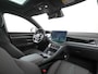 BYD Seal U 1.5 DM-i FWD Boost | Panoramadak | 360 Camera | Head-Up | Zondag Open!