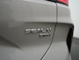 BYD Seal U 1.5 DM-i FWD Boost | Panoramadak | 360 Camera | Head-Up | Zondag Open!