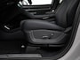 BYD Seal U 1.5 DM-i FWD Boost | Panoramadak | 360 Camera | Head-Up | Zondag Open!
