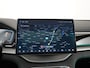 BYD Seal U 1.5 DM-i FWD Boost | Panoramadak | 360 Camera | Head-Up | Zondag Open!