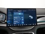 BYD Seal U 1.5 DM-i FWD Boost | Panoramadak | 360 Camera | Head-Up | Zondag Open!