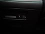 BYD Seal U 1.5 DM-i FWD Boost | Panoramadak | 360 Camera | Head-Up | Zondag Open!