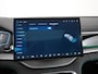 BYD Seal U 1.5 DM-i FWD Boost | Panoramadak | 360 Camera | Head-Up | Zondag Open!