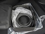 BYD Seal U 1.5 DM-i FWD Boost | Panoramadak | 360 Camera | Head-Up | Zondag Open!