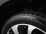 BYD Seal U 1.5 DM-i FWD Boost | Panoramadak | 360 Camera | Head-Up | Zondag Open!
