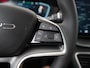 BYD Seal U 1.5 DM-i FWD Boost | Panoramadak | 360 Camera | Head-Up | Zondag Open!