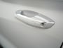 BYD Seal U 1.5 DM-i FWD Boost | Panoramadak | 360 Camera | Head-Up | Zondag Open!