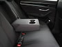 BYD Seal U 1.5 DM-i FWD Boost | Panoramadak | 360 Camera | Head-Up | Zondag Open!