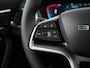 BYD Seal U 1.5 DM-i FWD Boost | Panoramadak | 360 Camera | Head-Up | Zondag Open!