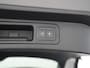 BYD Seal U 1.5 DM-i FWD Boost | Panoramadak | 360 Camera | Head-Up | Zondag Open!