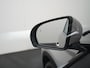 BYD Seal U 1.5 DM-i FWD Boost | Panoramadak | 360 Camera | Head-Up | Zondag Open!