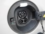 BYD Seal U 1.5 DM-i FWD Boost | Panoramadak | 360 Camera | Head-Up | Zondag Open!