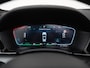 BYD Seal U 1.5 DM-i FWD Boost | Panoramadak | 360 Camera | Head-Up | Zondag Open!