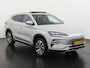 BYD Seal U 1.5 DM-i FWD Boost | Panoramadak | 360 Camera | Head-Up | Zondag Open!