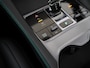 BYD Seal U 1.5 DM-i FWD Boost | Panoramadak | 360 Camera | Head-Up | Zondag Open!