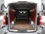Peugeot Expert 231L 2.0 BlueHDI 180 DC Premium | Schuifdeur rechts | Parkeersensor | Zondag Open!