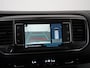 Peugeot Expert 231L 2.0 BlueHDI 180 DC Premium | Schuifdeur rechts | Parkeersensor | Zondag Open!