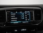 Peugeot Expert 231L 2.0 BlueHDI 180 DC Premium | Schuifdeur rechts | Parkeersensor | Zondag Open!