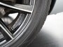 Peugeot Expert 231L 2.0 BlueHDI 180 DC Premium | Schuifdeur rechts | Parkeersensor | Zondag Open!