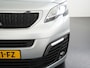 Peugeot Expert 231L 2.0 BlueHDI 180 DC Premium | Schuifdeur rechts | Parkeersensor | Zondag Open!
