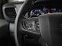 Peugeot Expert 231L 2.0 BlueHDI 180 DC Premium | Schuifdeur rechts | Parkeersensor | Zondag Open!