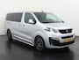 Peugeot Expert 231L 2.0 BlueHDI 180 DC Premium | Schuifdeur rechts | Parkeersensor | Zondag Open!