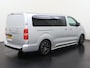 Peugeot Expert 231L 2.0 BlueHDI 180 DC Premium | Schuifdeur rechts | Parkeersensor | Zondag Open!