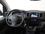 Peugeot Expert 231L 2.0 BlueHDI 180 DC Premium | Schuifdeur rechts | Parkeersensor | Zondag Open!