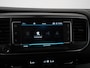 Peugeot Expert 231L 2.0 BlueHDI 180 DC Premium | Schuifdeur rechts | Parkeersensor | Zondag Open!