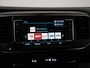 Peugeot Expert 231L 2.0 BlueHDI 180 DC Premium | Schuifdeur rechts | Parkeersensor | Zondag Open!