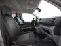 Peugeot Expert 231L 2.0 BlueHDI 180 DC Premium | Schuifdeur rechts | Parkeersensor | Zondag Open!