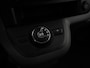Peugeot Expert 231L 2.0 BlueHDI 180 DC Premium | Schuifdeur rechts | Parkeersensor | Zondag Open!