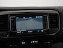 Peugeot Expert 231L 2.0 BlueHDI 180 DC Premium | Schuifdeur rechts | Parkeersensor | Zondag Open!