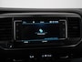 Peugeot Expert 231L 2.0 BlueHDI 180 DC Premium | Schuifdeur rechts | Parkeersensor | Zondag Open!