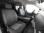 Peugeot Expert 231L 2.0 BlueHDI 180 DC Premium | Schuifdeur rechts | Parkeersensor | Zondag Open!
