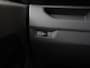 Peugeot Expert 231L 2.0 BlueHDI 180 DC Premium | Schuifdeur rechts | Parkeersensor | Zondag Open!